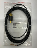 Barksdale Charmiles 135015151 Float Switch 2-Wire-1