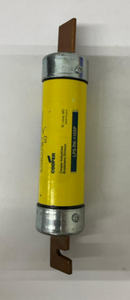 Bussmann Buss LPS-RK-110SP Time Delay Fuse 600VAC, 300VDC, 110-Amp-3