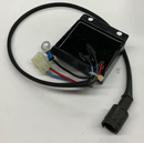 STI 909743 Circuit Assembly Replaces Caterpillar 090-9743-6