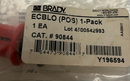 Brady 90844 Minature Circuit Breaker Lockout-2