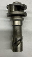 Ingersoll Rand 5081T-8 Tool Gear Frame-3