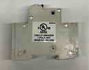 Siemens 5SJ4104-7HG40  Circuit Breaker 4-Amp 60VDC 240VAC-3