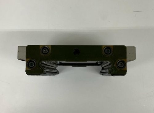 THK  HRW35CA1SS(GK)  Linear Guide Block 69mm Rail