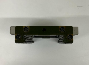 THK  HRW35CA1SS(GK)  Linear Guide Block 69mm Rail