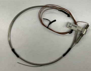 Watlow AF-2000084 Thermo Coupler G000625