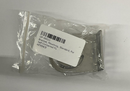 Keyence OP-88021 Laser Sensor Bracket-1