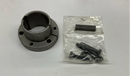 Martin JA1-1/8 QD Bushing 1-1/8'' Fixed Bore-2
