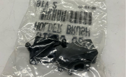 Black & Decker 91293-00 Motor Brush Holder 2-Pack