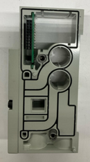 Numatic 206-1279 Pneumatic Manifold Block-1