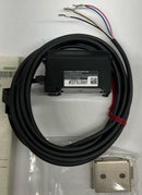 Keyence FD-V70A Digital Flow Sensor Amplifier-6