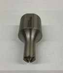 Telsonic Ultrasonics  TE-35-11101A-19 Welding Sonotrode K15054-4