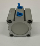 SMC NCDQ2B50-20D Compact Pneumatic Cylinder 50mm Bore 20mm Stroke-5