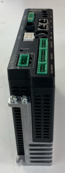 Oriental Motor RKSD507-AD Stepper Motor Driver 5-Phase-4