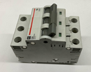 Cutler Hammer WMS3C20 3-Pole 415 VAC Circuit Breaker-5