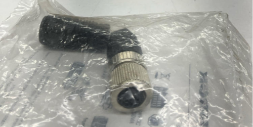 Turck FW-ERSPM0426-SA-P-0408 Field Connector M12, 4 Pin, 100002048