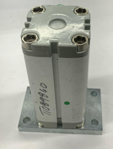 Numatics G449A5SK0100CF2 Pneumatic Cylinder 50mm Bore, 100mm Stroke
