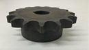 Martin 60BS15-7/8 Sprocket Bored to Size 15 Teeth, 7/8" Bore-1