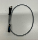 Festo SME-8-S-LED-24 24VDC 3-Wire Proximity Sensor N.O.-5