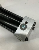 Destaco 994PMKAR-019-90A-97-22-BPSM Pneumatic Clamp-6