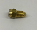 Miller Smith 15001-30 Genuine .032  Flow Restrictor-4