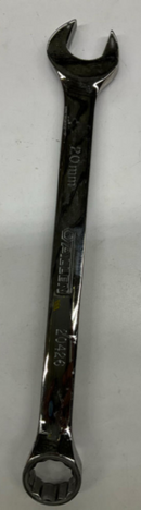 Allen 20426 12-Point Combination Wrench 20mm 10" Long-4