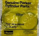 Parker PK5002A005 2A Series Piston Seal Kit 5"-1