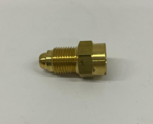 Miller Smith 15001-30 Genuine .032  Flow Restrictor
