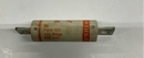 Gould Shawmut A60X100 100-Amp, 600VAC Type 4 Fuse-2