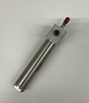 Bimba  BFR-092 Pneumatic Cylinder  1-1/16'' Bore,  3'' Stroke-4