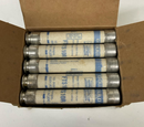 Gould Shawmut FTS10R Falt-Trap Fuses 10A, 600V. Box of 10-1