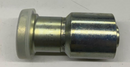 Dayco 100096 1" Hose ID Hydraulic Crimp Fitting 1-1/4" Code 61-3