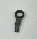 Belknap RJB-18M 18mm J Shank 12 Point Torque Wrench Insert-3