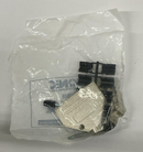 Conec 165X02629XE Backshell Connector Hood. 2-Piece-2