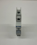 Eaton  WMZT1C06 6 Amp Circuit Breaker  Type C, 10kA-4