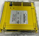 Fanuc A03B-0819-C152#D 8 PT 24 VDC POS Output Module-5
