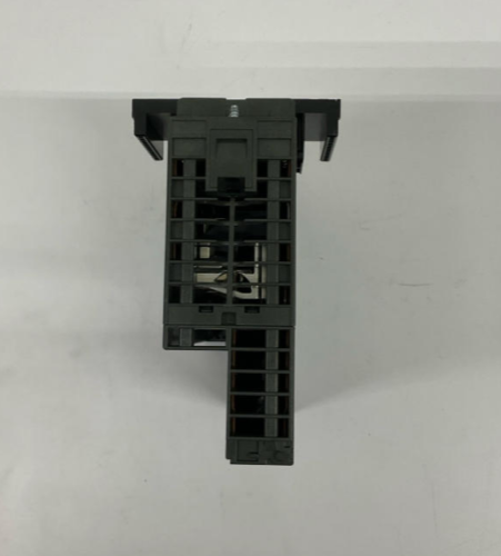 Siemens  6ES7-340-1AH02-0AE0 Simatic Communication Module