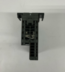 Siemens  6ES7-340-1AH02-0AE0 Simatic Communication Module-4