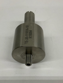 Telsonic Ultrasonics  TE-35-11101A-19 Welding Sonotrode K15054-3