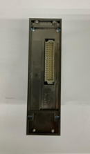 Hirschmann MS20 MICE Switching Module-5