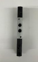 Festo  CPE18-M1H-5/3G-1/4 24 VDC  Solenoid Valve 170247-3