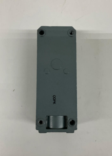 Allen Bradley 802T-AT Limit Switch Base Series 1