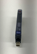 Keyence FS-V31 Fiber Optic Sensor Amplifier-1