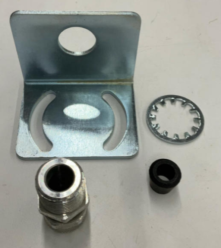 Banner SMB700 Right Angle Mounting Bracket 16640