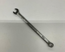 Armstrong 52-457  7mm 12-Point Combination Wrench 5'' Long-5