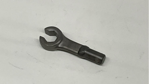 Belknap RJC-12M  12M Flare Nut Torque Wrench Insert