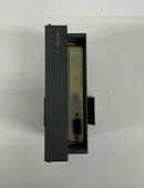 Siemens  6ES7-340-1AH02-0AE0 Simatic Communication Module-1