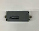 Heidenhain  EXE612 Encoder Interpolation Box 271-183-01-1