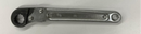 S&K 87070 5/8" Rotating Flare Nut Wrench-2
