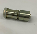 Kurt Hydraulics  C61-16-20-W  1'' Hose ID Crimp x 1-1/2'' Code 61 Flange-3
