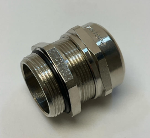 Lapp Skintop 53112140 MSR-M Strain Relief Gland M32, 7-15mm